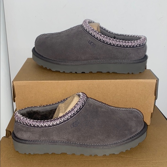 UGG Shoes - UGG TASMAN